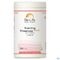 Be-Life Evening Primrose 180 Capsules