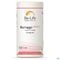 Be-Life Borrago Bio 500 140 Capsules