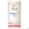 Be-Life Borrago Bio 500 140 Capsules