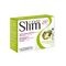 Slimshot Detox 14 Dagen 14x25ml