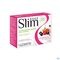 Slimshot Brule Graisse 14 Jours 14x25ml