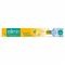 Elimin Turn&go Ananas Pdr Bouchons 7