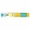 Elimin Turn&go Ananas Pdr Bouchons 7