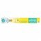 Elimin Turn&go Ananas Pdr Dopjes 7