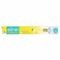 Elimin Turn&go Ananas Pdr Bouchons 7