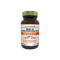 Neuro-ad Concentratie Pot Caps 60