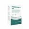 Inovance Probiovance Ab Gel 14 Est Remplac.4682233