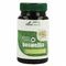Soria Boswellia Mgdose Vit Complex Comp 30