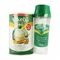 Yokebe Pro By Xls Natuurlijke Honing 400g + Shaker