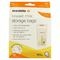 Medela Sacs Recueil Lait Maternel 180ml 50
