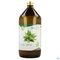 Biotona Aloe Vera Sap 1000ml