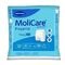 Molicare Pr Fixpnt Longl M 5 P/s