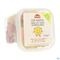 Prodia Gomme Petit Oursons 200g 3811 Revogan