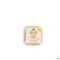 Prodia Gomme Petit Oursons 200g 3811 Revogan