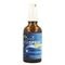 Vitanutrics Vitaspray Melatonine Spray 50ml