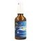 Vitanutrics Vitaspray Melatonine Spray 50ml