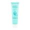 Puressentiel Circulation Creme Jambe Pied 100ml
