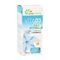Vitad3 400ui Kids Vitanutrics Gutt 15ml