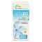 Vitad3 400ui Kids Vitanutrics Gutt 15ml