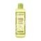 A-Derma Exomega Control Verzachtende Doucheolie 500 ml