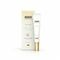 Isdinceutics K-ox Eyes Creme 15ml