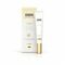 Isdinceutics K-ox Eyes Creme 15ml