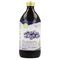 Biotona Blueberry 500ml