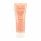 Avene Gelee Gommante Douceur Visage 75ml