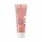 Avene Gelee Gommante Douceur Visage 75ml