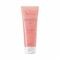 Avene Gelee Gommante Douceur Visage 75ml