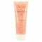 Avene Gelee Gommante Douceur Visage 75ml