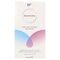 Durex Ky Sensilube Lubrifiant Monodose 6x5ml
