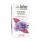 Arkogelules Huile De Lin 60