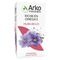 Arkogelules Huile De Lin 60