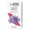 Arkogelules Huile De Lin 60