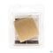 Resq-plast Family 4,5mx50mm Beige 1