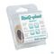 Resq-plast Family 4,5mx50mm Beige 1