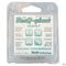Resq-plast Family 4,5mx50mm Beige 1
