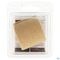 Resq-plast Family 4,5mx50mm Beige 1