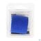 Resq-plast Family 4,5mx50mm Bleu 1