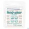 Resq-plast Family 4,5mx50mm Bleu 1