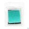 Resq-plast Family 4,5mx50mm Vert 1