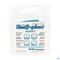Resq-plast Family 4,5mx50mm Vert 1