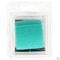 Resq-plast Family 4,5mx50mm Vert 1