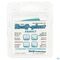 Resq-plast Family 4,5mx50mm Vert 1