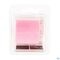Resq-plast Family 4,5mx50mm Roze 1