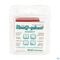 Resq-plast Family 4,5mx50mm Rouge 1