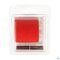 Resq-plast Family 4,5mx50mm Rouge 1