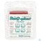 Resq-plast Family 4,5mx50mm Rouge 1