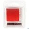 Resq-plast Family 4,5mx50mm Rouge 1